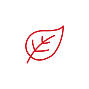 Made with Real Tea Leave & Lemon Juice