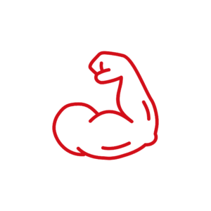 Source of High Quality Protein