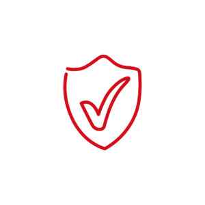 Naturally free from gluten, dairy, lactose and cholesterol