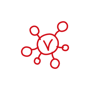 Source of B Vitamins (B2, B3, B6)