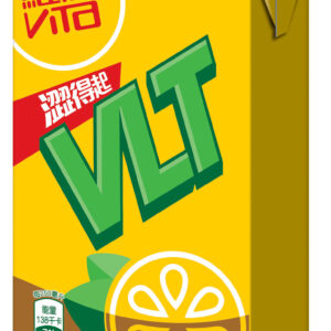VITA® Lemon Tea