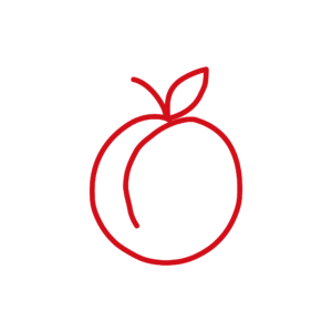 Made with Real Fruit Juice