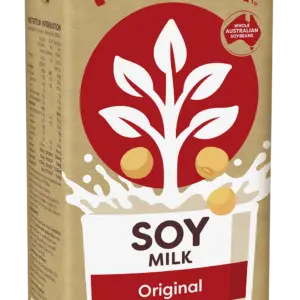 VITASOY™ Australia Soy Milk Original