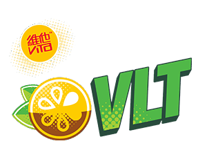 VITA Lemon Tea