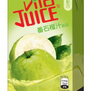 VITA Guava Juice Drink