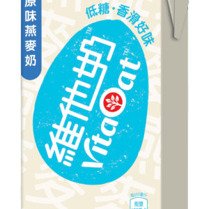 VitaOat Original Oat Milk