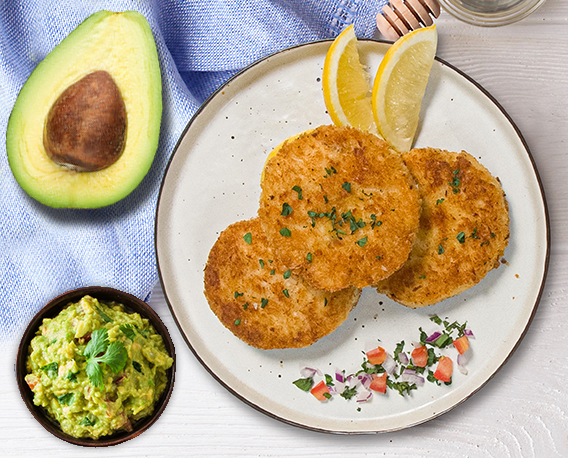 SS-recipe-img-dish-11-1