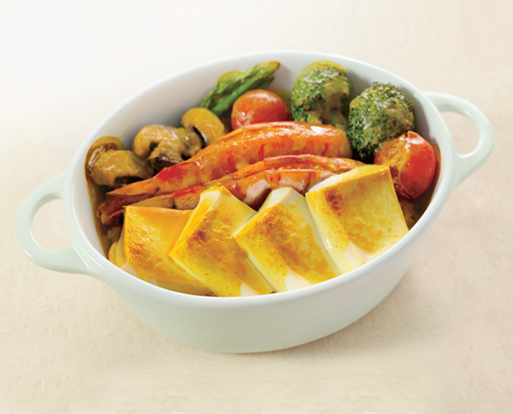 SS-recipe-img-rice-01-1