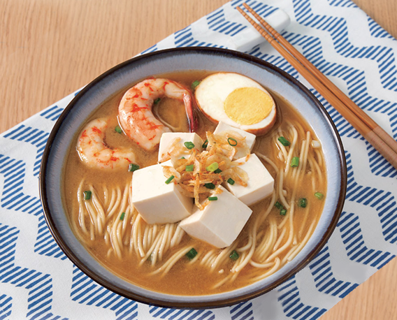 SS-recipe-img-rice-04-1