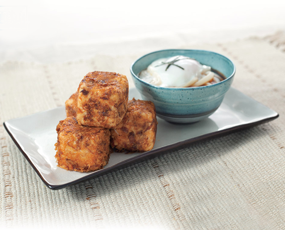 SS-recipe-img-rice-05-1