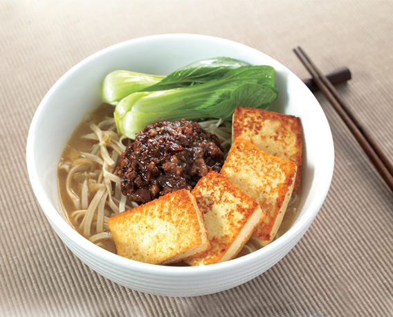 SS-recipe-img-rice-06-1